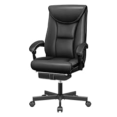 Dochair fauteuil direction d'occasion  Livré partout en France