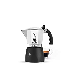 Bialetti coffee machine for sale  Delivered anywhere in UK