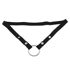 Ceinture chasteté hommes d'occasion  Livré partout en France