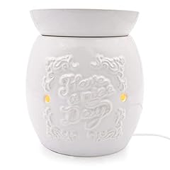 Candle lite fragranza usato  Spedito ovunque in Italia 