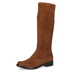 Caprice bottes 25512 d'occasion  Livré partout en France