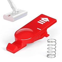 Release catch spring for sale  Delivered anywhere in USA 