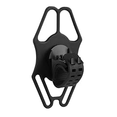 Supporto universale per usato Supporto universale per usato  Spedito ovunque in Italia