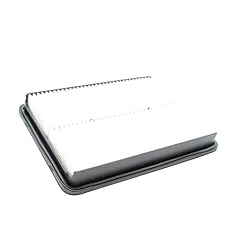 Ecogard xa10007 premium for sale  Delivered anywhere in USA 
