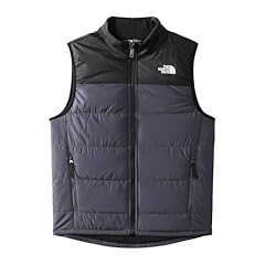 North face never for sale  Delivered anywhere in UK