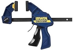Irwin g518qc quick for sale  Delivered anywhere in UK