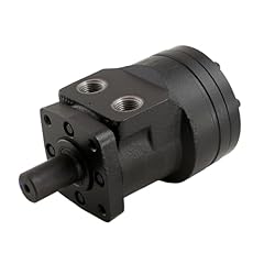 Galloparts 103 1006 for sale  Delivered anywhere in UK