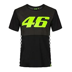 Valentino rossi tshirt for sale  Delivered anywhere in UK