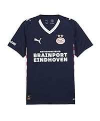 Puma mens psv for sale  Delivered anywhere in UK