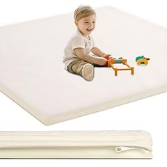 Separo baby play for sale  Delivered anywhere in USA 