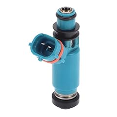 Heroffix fuel injector for sale  Delivered anywhere in UK