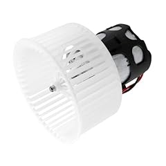 Youxmoto 700294 hvac for sale  Delivered anywhere in USA 