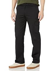 Dickies men straight for sale  Delivered anywhere in USA 