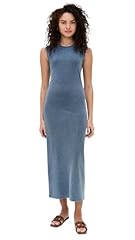 Splendid women indigo for sale  Delivered anywhere in USA 