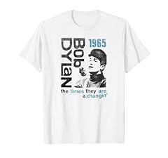 Bob dylan 1965 for sale  Delivered anywhere in USA 
