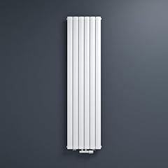 Mai mai radiateur d'occasion  Livré partout en Belgiqu