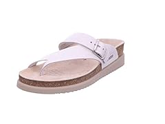 Mephisto helen. blanc d'occasion  Livré partout en France