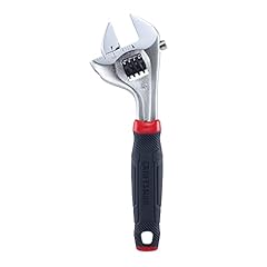 Craftsman wrench quick for sale  Delivered anywhere in USA 