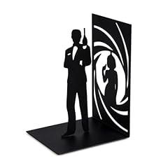 Balvi secret agent d'occasion  Livré partout en France