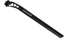 Ergotec hook evolution for sale  Delivered anywhere in UK
