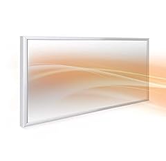Mirrorstone sunheat 700w for sale  Delivered anywhere in UK