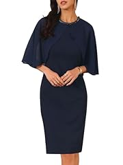 Womlayout women wedding for sale  Delivered anywhere in UK