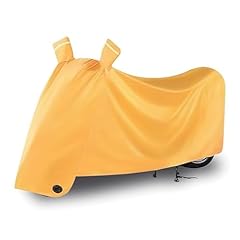Motorbike cover suzuki for sale  Delivered anywhere in UK