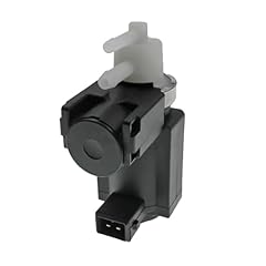 Turbo solenoid hyundai for sale  Delivered anywhere in UK