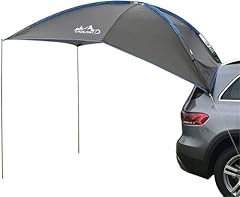 Car awning sun for sale  Delivered anywhere in UK