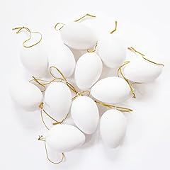 Ruiywen uova pasqua usato  Spedito ovunque in Italia 