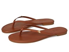 Lauren ralph lauren for sale  Delivered anywhere in USA 