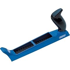 Draper 13847 multirasp for sale  Delivered anywhere in UK