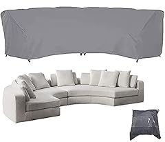Bosking patio sectional for sale  Delivered anywhere in UK