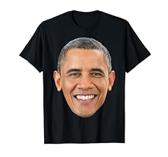 Daddy barack obama for sale  Delivered anywhere in USA 