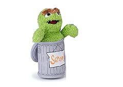 Sesame street soft for sale  Delivered anywhere in UK