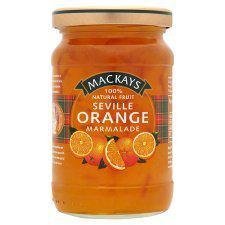 Mackays 100 natural for sale  Delivered anywhere in USA 