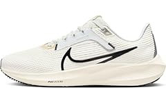 Nike women air for sale  Delivered anywhere in UK