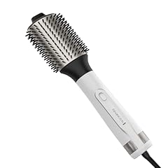 Remington hydraluxe volumising for sale  Delivered anywhere in UK
