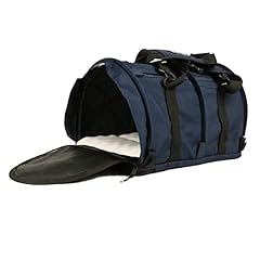 Sturdibag pet travel for sale  Delivered anywhere in USA 