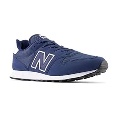 New balance 500 usato  Spedito ovunque in Italia 