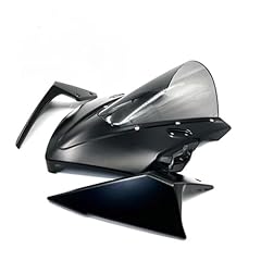 Motorbike windscreen cbr650r for sale  Delivered anywhere in USA 