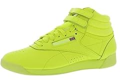 Reebok women sneaker for sale  Delivered anywhere in USA 