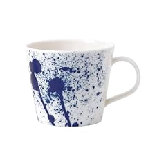 Royal doulton pacific for sale  Delivered anywhere in USA 