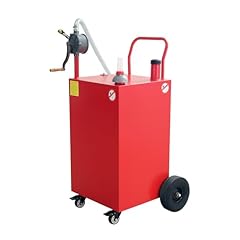 Gallon gas caddy for sale  Delivered anywhere in USA 