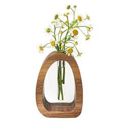 Solid wood frame for sale  Delivered anywhere in USA 