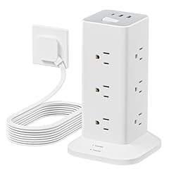 Surge protector power for sale  Delivered anywhere in USA 