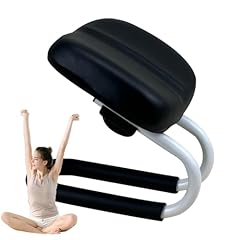 Banc méditation genoux d'occasion  Livré partout en France