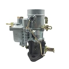 Carb carburettor rep. for sale  Delivered anywhere in USA 