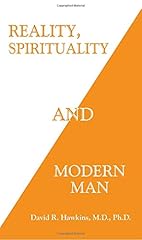 Reality spirituality modern for sale  Delivered anywhere in USA 