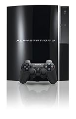 Playstation 40gb system for sale  Delivered anywhere in USA 